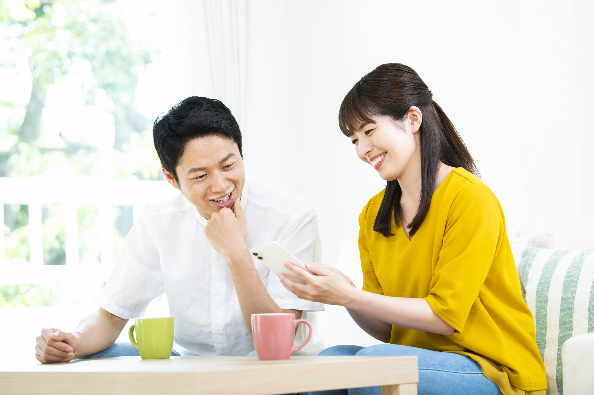 誕生日にお勧めWEBカタログギフト