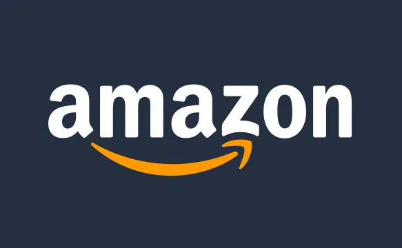 Amazonギフトカード
